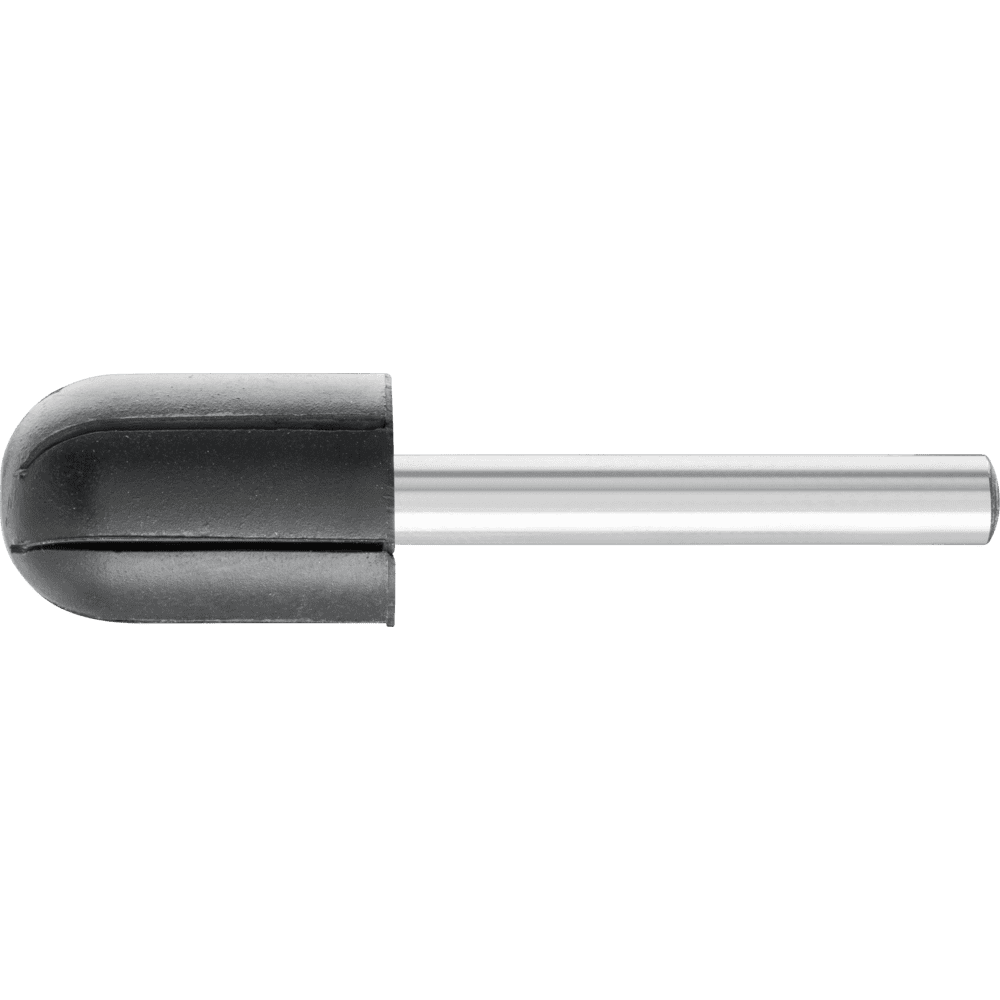 POLICAP-TRAEGER PCT WRC 1626/6 4007220147252