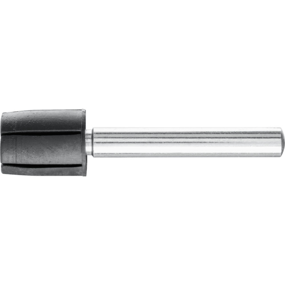 POLICAP-TRAEGER PCT ZYA 1317/6 4007220147221