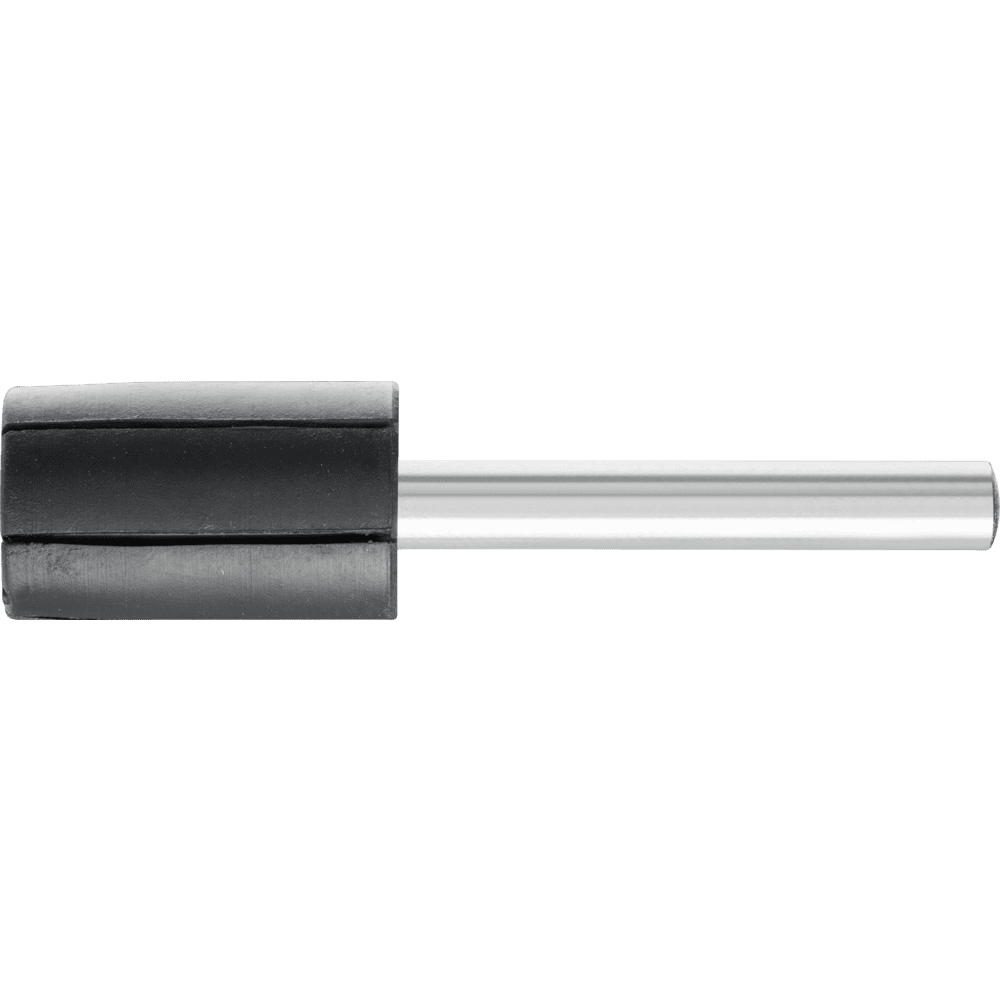 POLICAP-TRAEGER PCT ZYA 1626/6 4007220147238