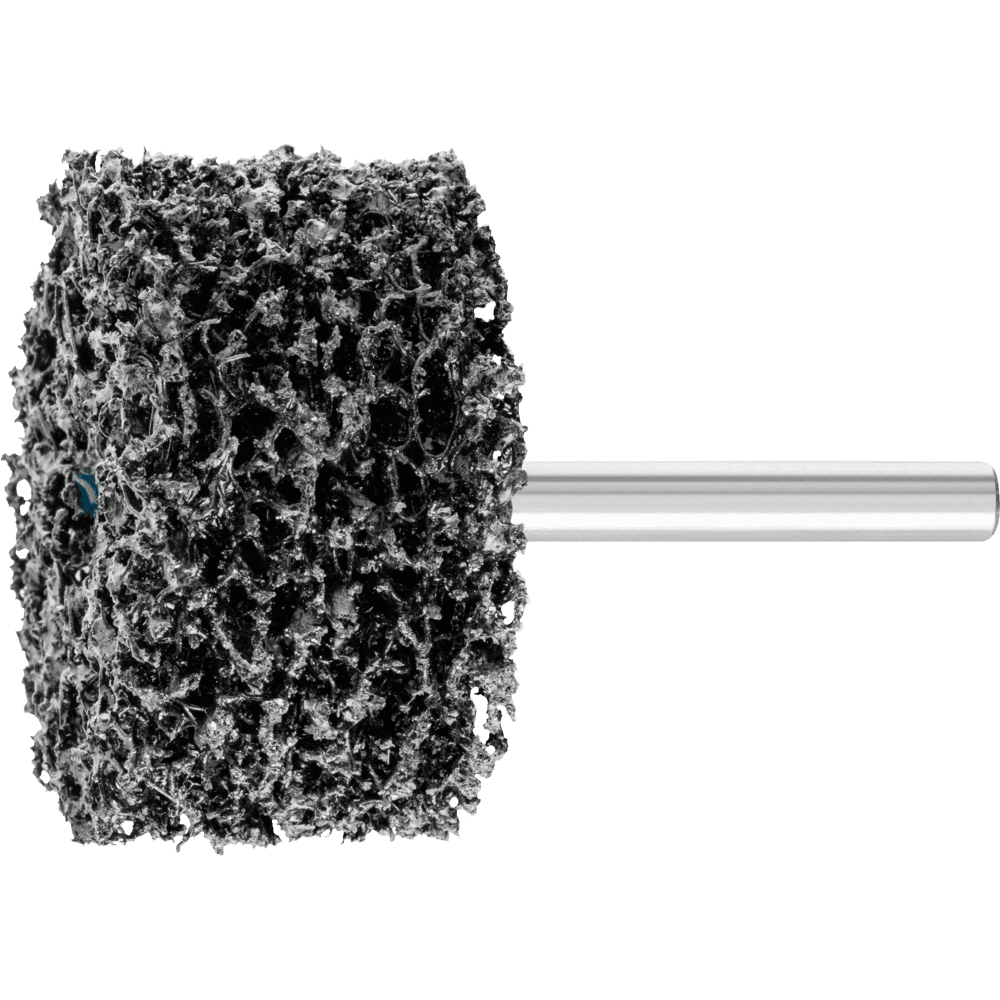 POLICLEAN MIT SCHAFT PCLZY 5026/6 4007220661369