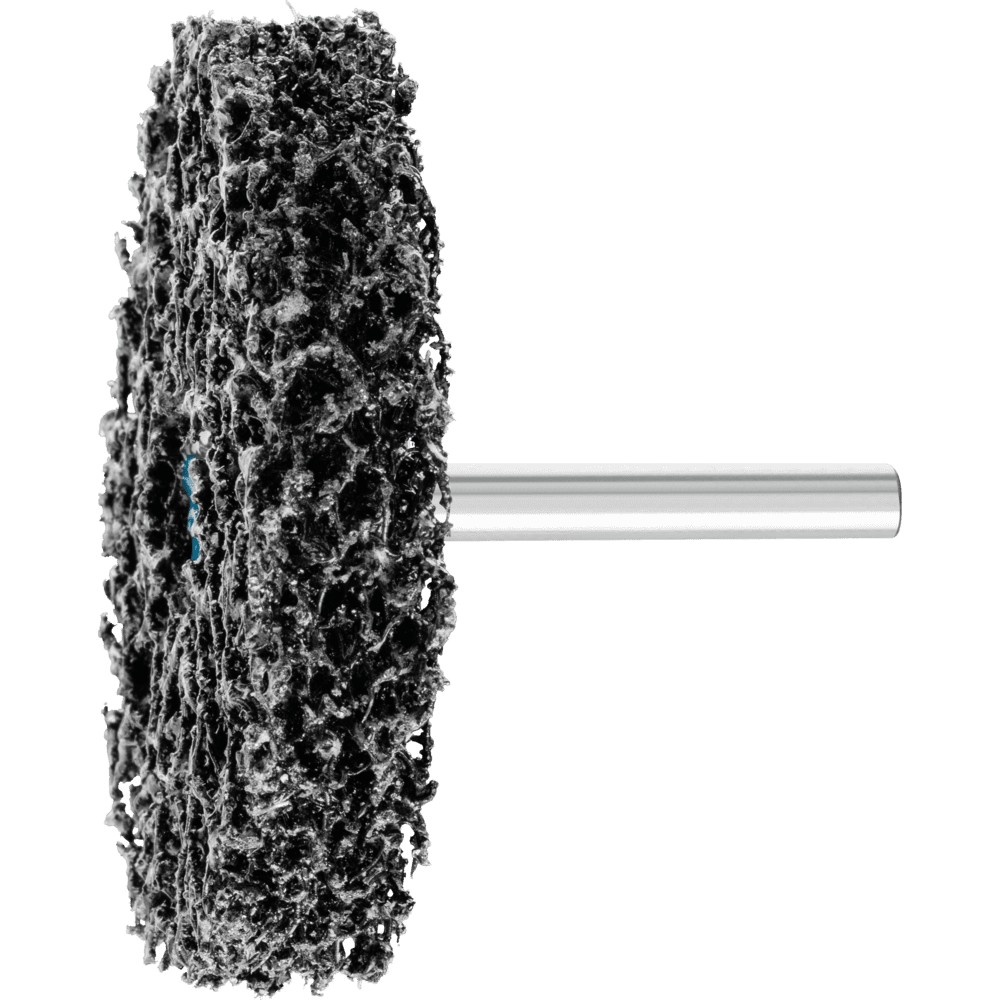 POLICLEAN MIT SCHAFT PCLZY 7513/6 4007220661376