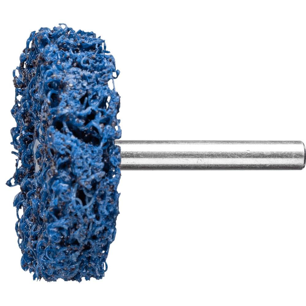 POLICLEAN MIT SCHAFT PCLZY PLUS 5013/6 4007220098547