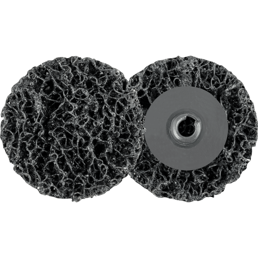 POLICLEAN-RONDEN CD 50 PCLR 4007220471500