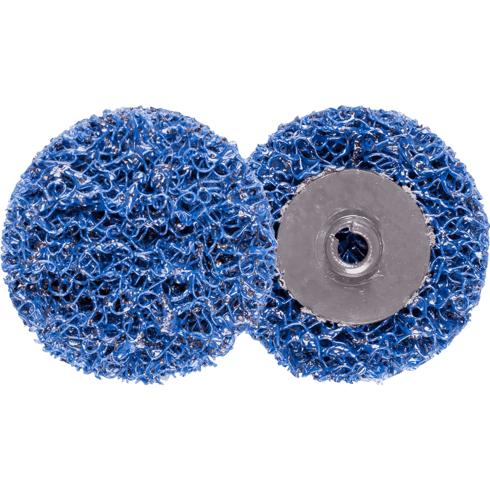 POLICLEAN-RONDEN CD 50 PCLR PLUS 4007220069288