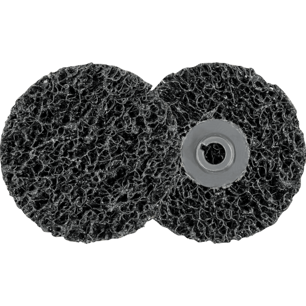 POLICLEAN-RONDEN CD 75 PCLR 4007220471517