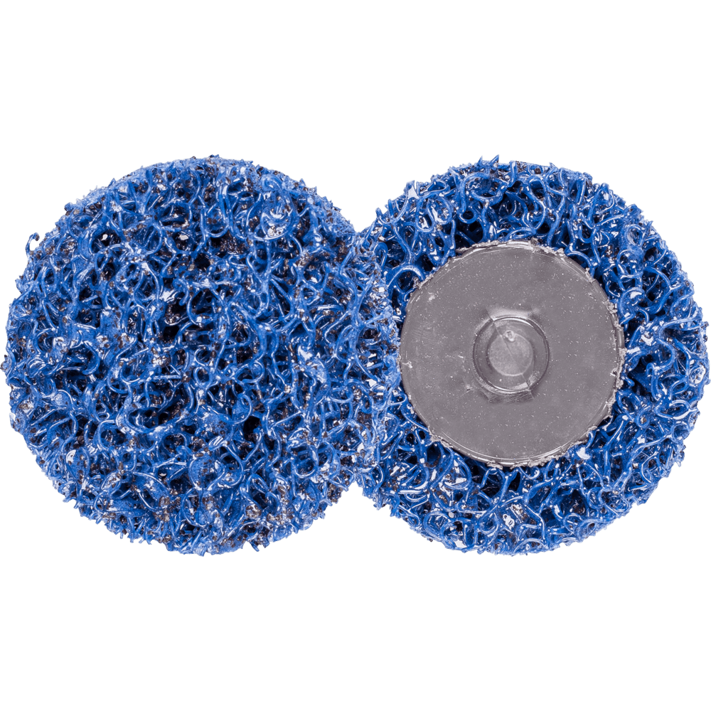 POLICLEAN-RONDEN CDR 50 PCLR PLUS 4007220069301