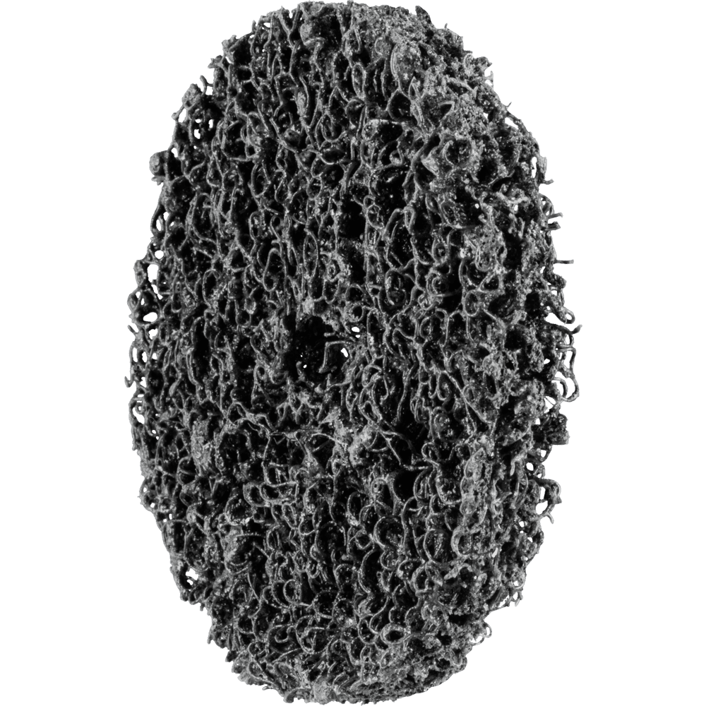 POLICLEAN-SCHEIBEN PCLS 10013/13 4007220471487