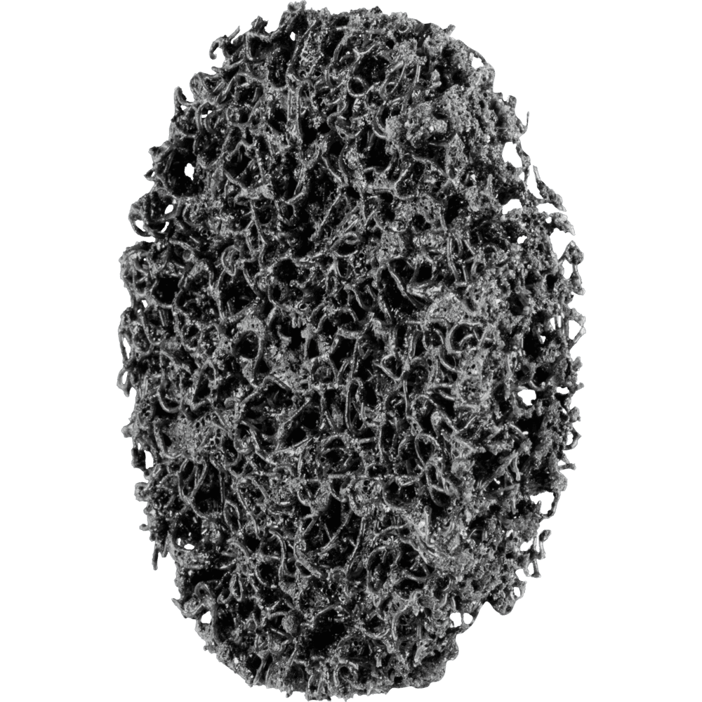 POLICLEAN-SCHEIBEN PCLS  7513/ 6 4007220471470