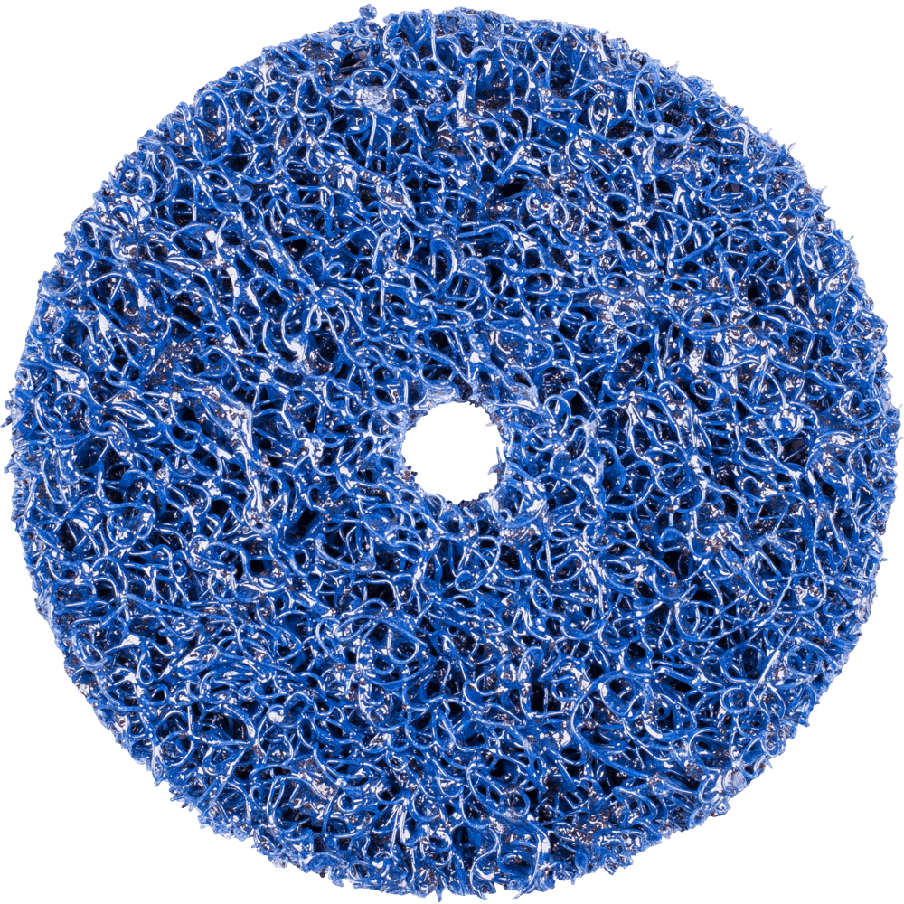 POLICLEAN-SCHEIBEN PCLS PLUS 10013/13 4007220069264