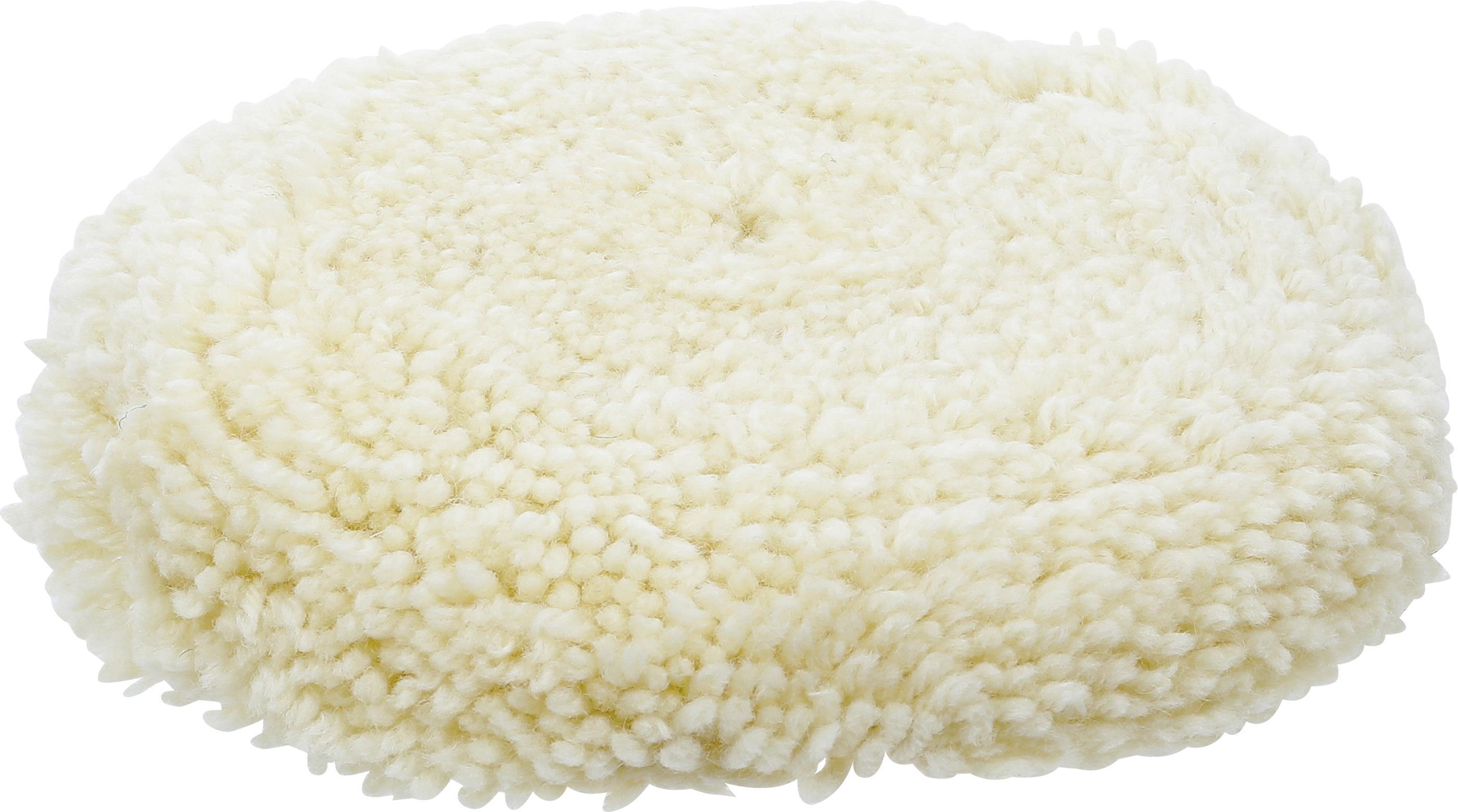 Polierhaube | Ø 175 mm BGS74477