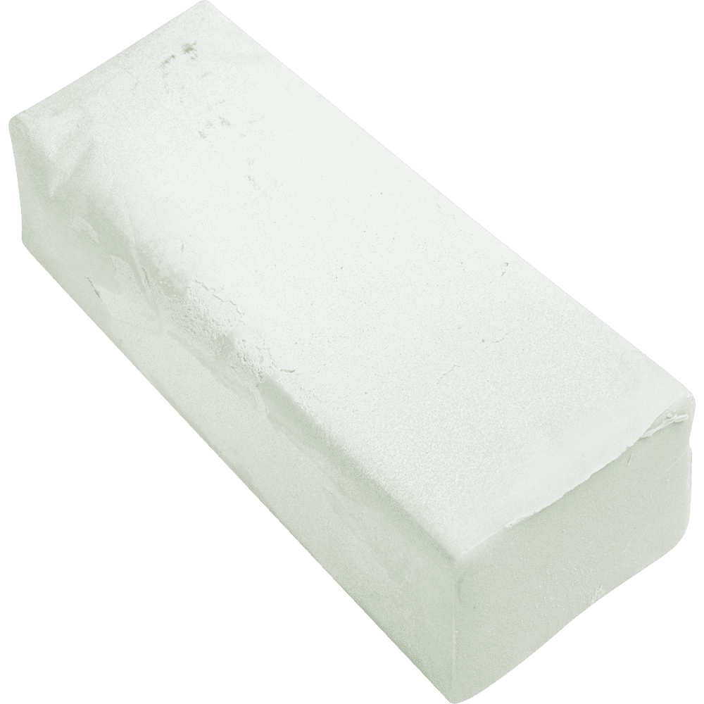 POLIERPASTEN-RIEGEL G-PP 1 VP  STEELOX 4007220294567