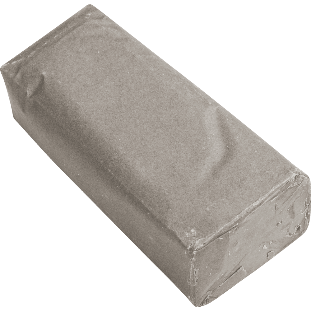 POLIERPASTEN-RIEGEL G-PP 2 VP  ALU 4007220294574