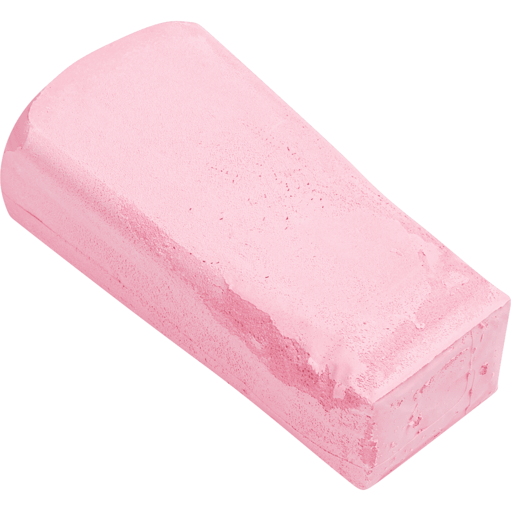 POLIERPASTEN-RIEGEL G-PP 4 HGP UNIVERSAL 4007220294598