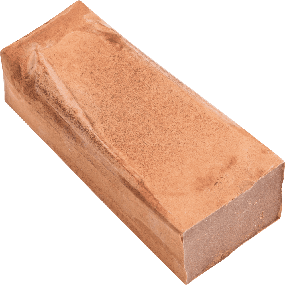 POLIERPASTEN-RIEGEL G-PP3 VP NON-FERROUS 4007220294581