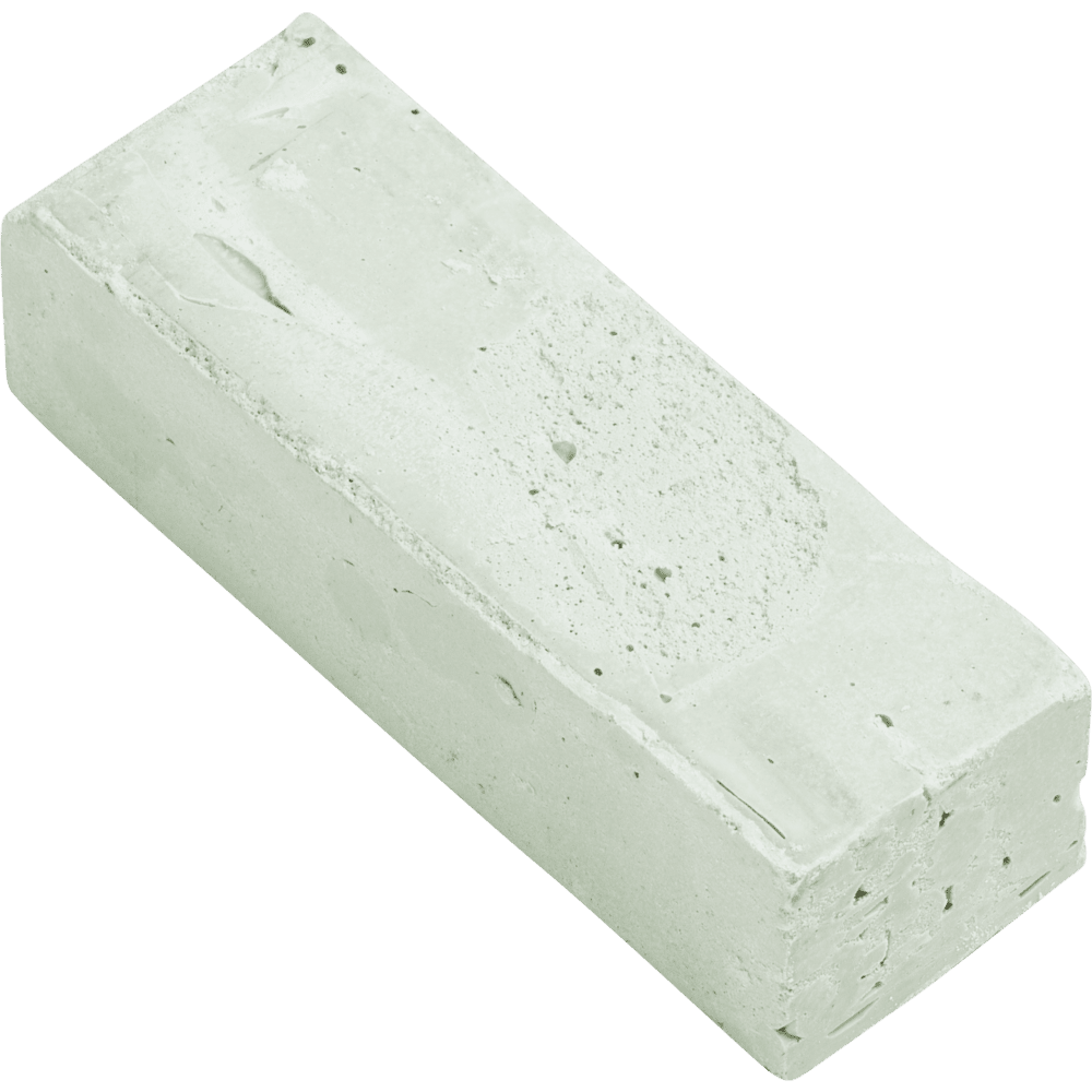 POLIERPASTEN-RIEGEL K-PP 1 VP STEELOX 4007220955666