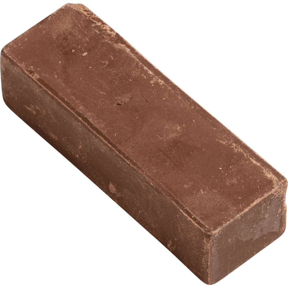 POLIERPASTEN-RIEGEL K-PP3 VP NON-FERROUS 4007220955680