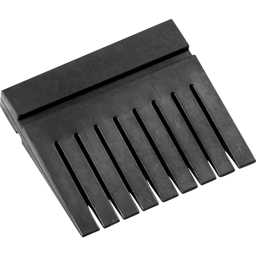 POLIFLAP LAMELLEN PFL-GL 4007220725412