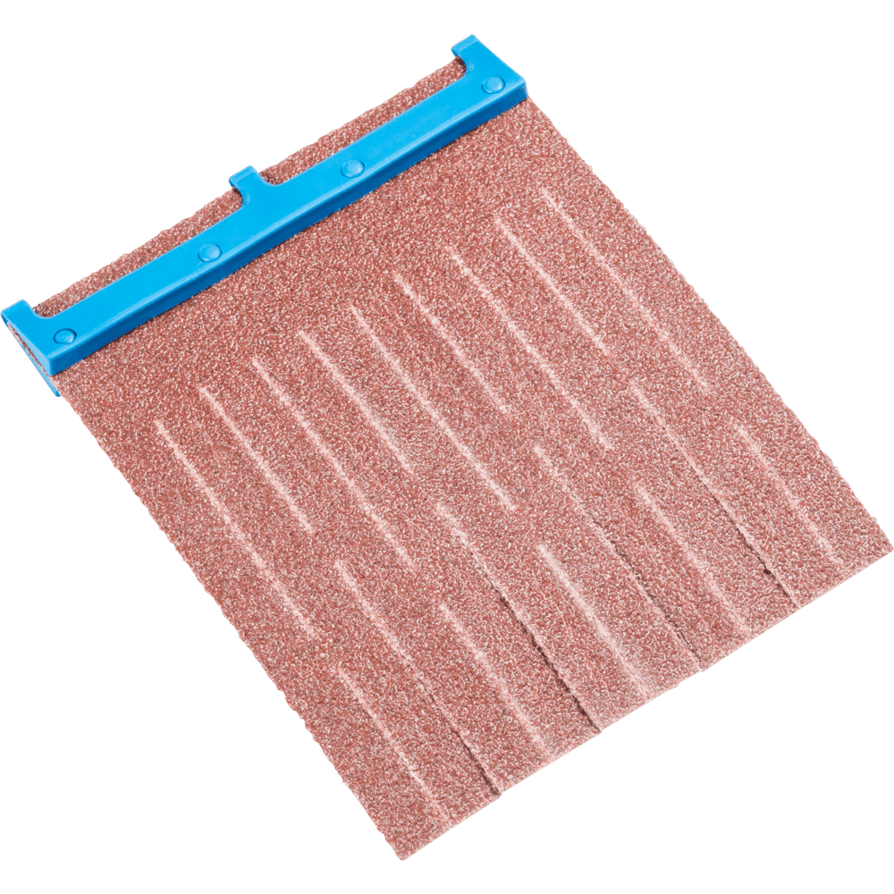 POLIFLAP LAMELLEN PFL-SL A 80 4007220725283