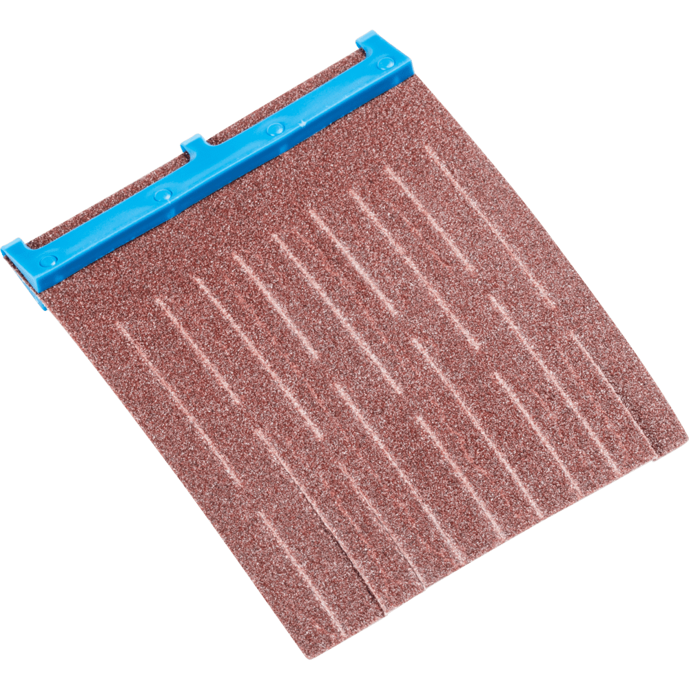 POLIFLAP LAMELLEN PFL-SL A100 4007220725290