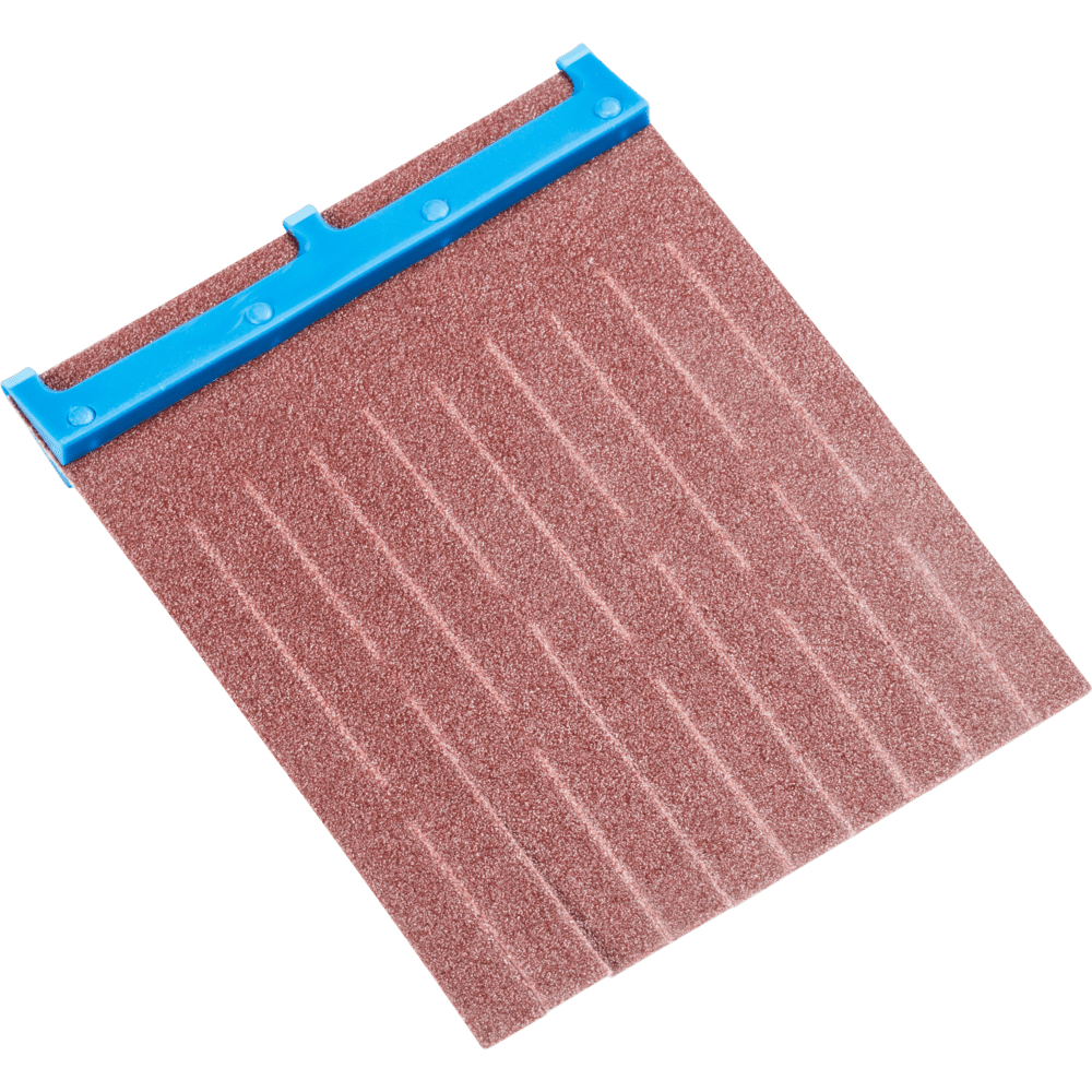 POLIFLAP LAMELLEN PFL-SL A150 4007220725313