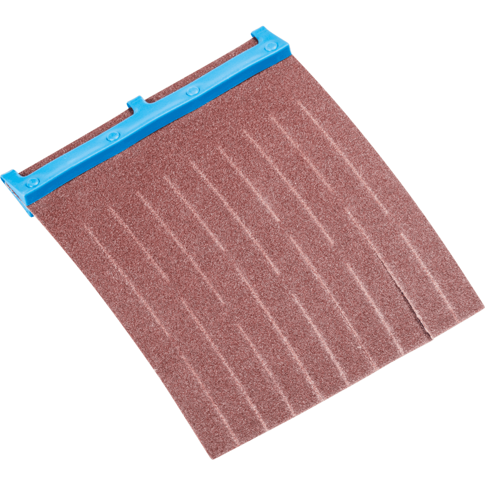 POLIFLAP LAMELLEN PFL-SL A180 4007220725320