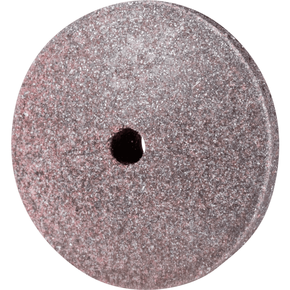 POLIFLEX-LINSEN PF LI 1604/2 CU 220 GHR 4007220146675