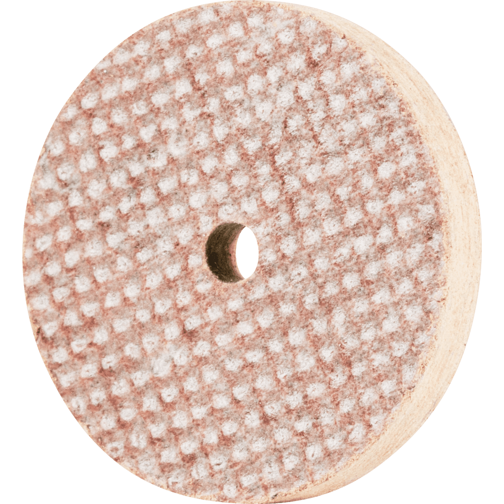 POLIFLEX-SCHEIB.PF SC 2503/3 A 120 TX 4007220505519