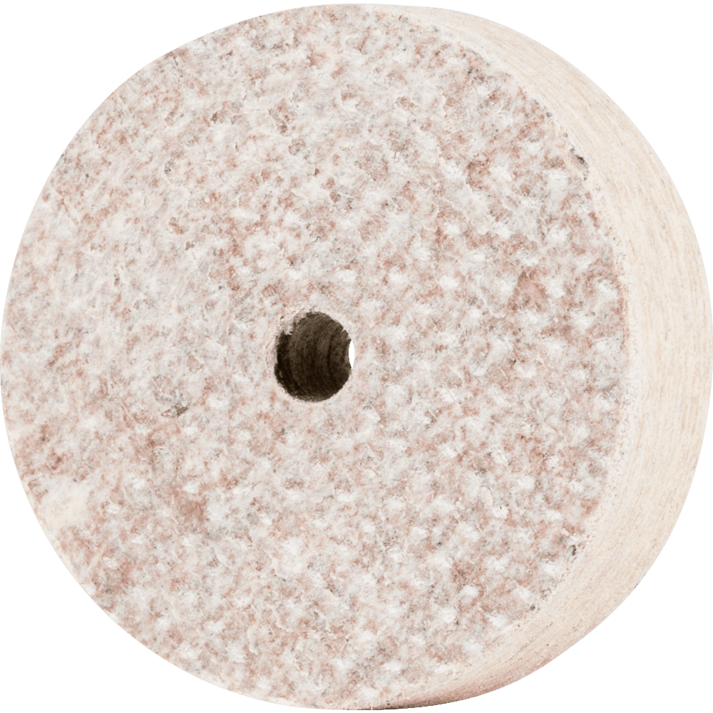 POLIFLEX-SCHEIB.PF SC 2506/3 A 120 TX 4007220505540