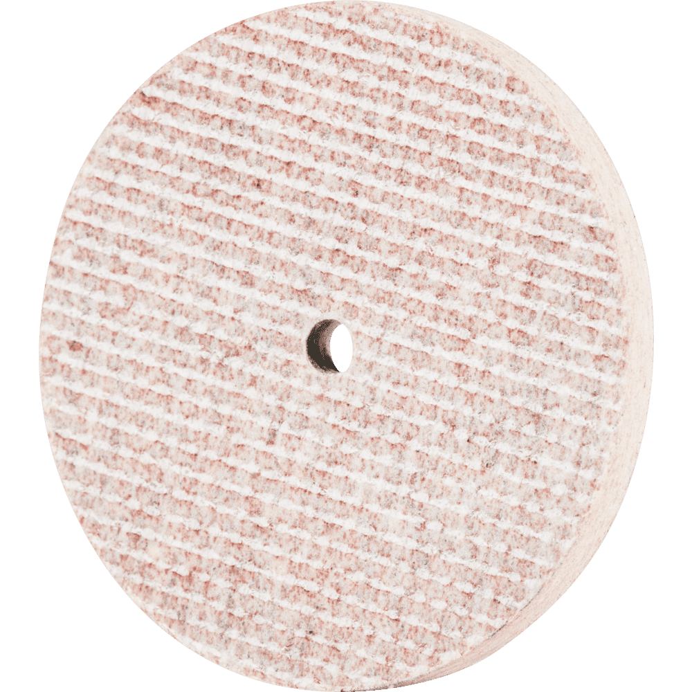 POLIFLEX-SCHEIB.PF SC 4003/3 A 80 TX 4007220505564