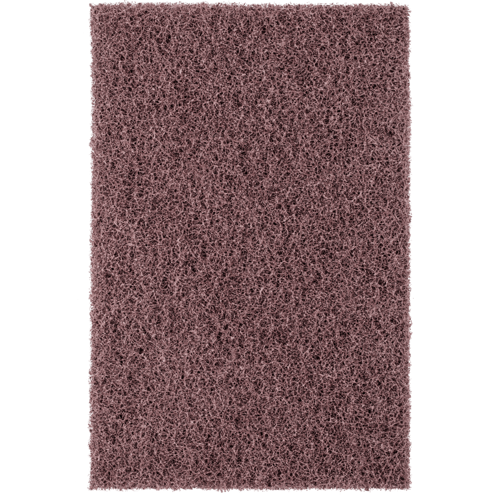 POLINOX-HANDPADS PVSK 150 A 100 4007220294628