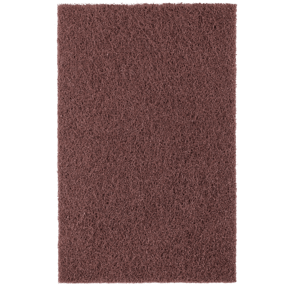 POLINOX-HANDPADS PVSK 150 A 180 4007220294635