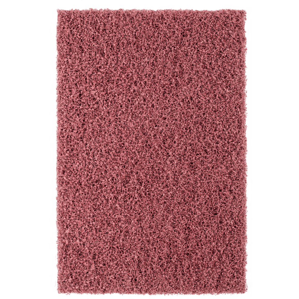 POLINOX-HANDPADS PVSK 150 A  80 4007220294611