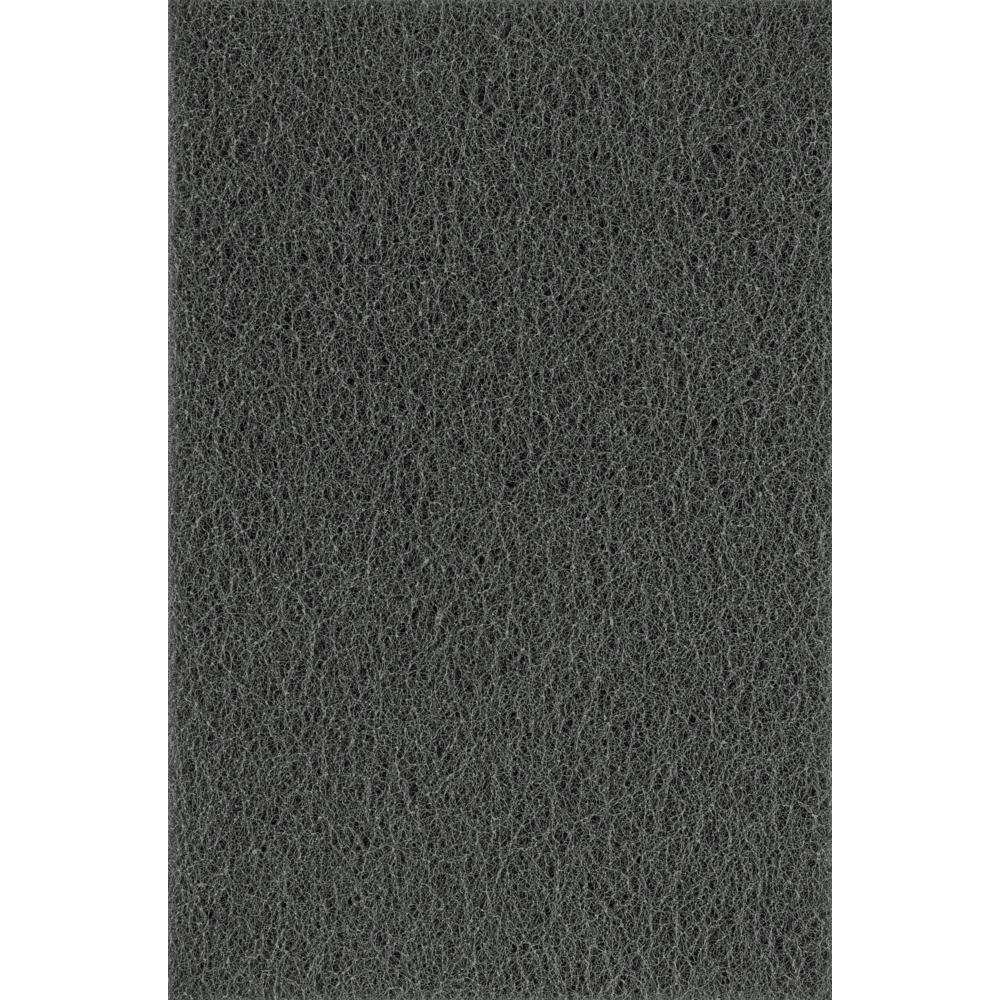 POLINOX-HANDPADS PVSK 150 SIC 400 4007220294659