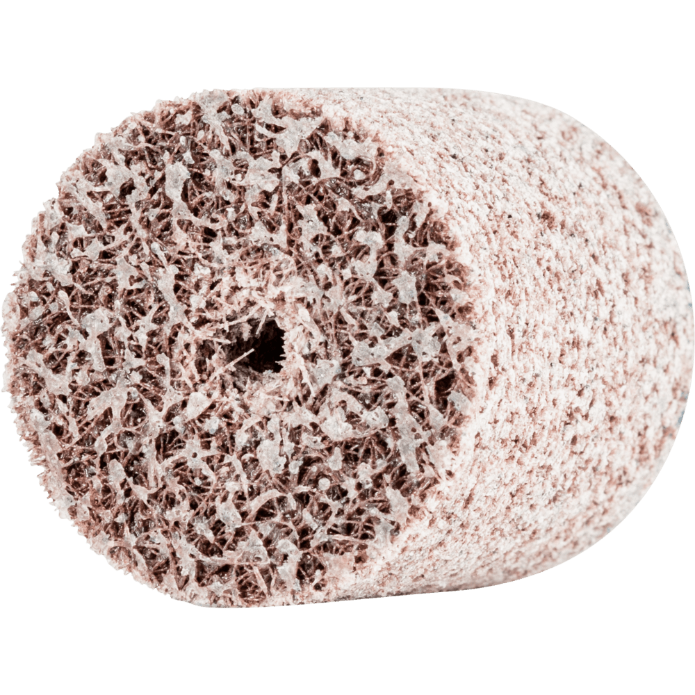 POLINOX-RAEDER PNER-H 2525-6 A G 4007220440438