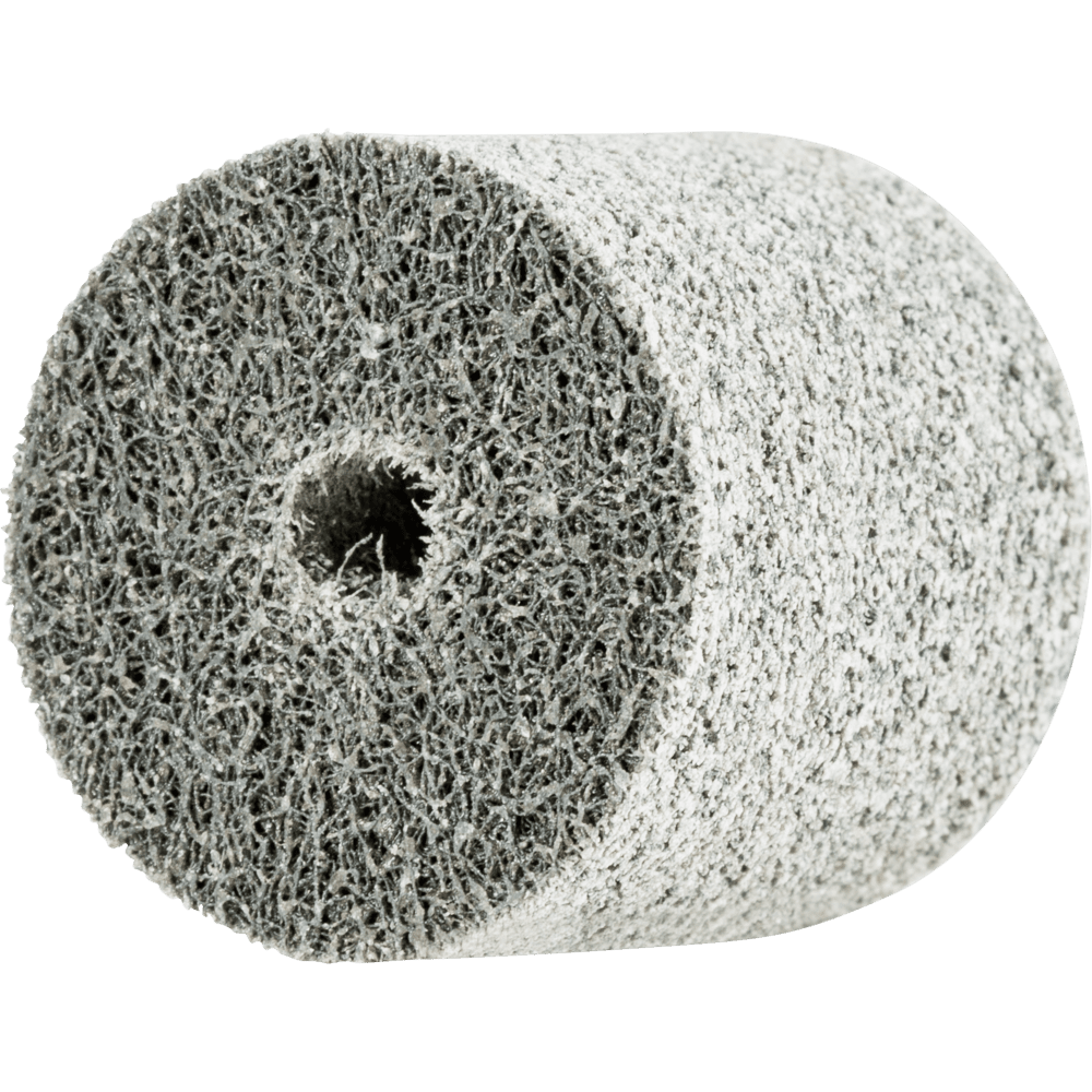 POLINOX-RAEDER PNER-MH  2525-6 A F 4007220440452