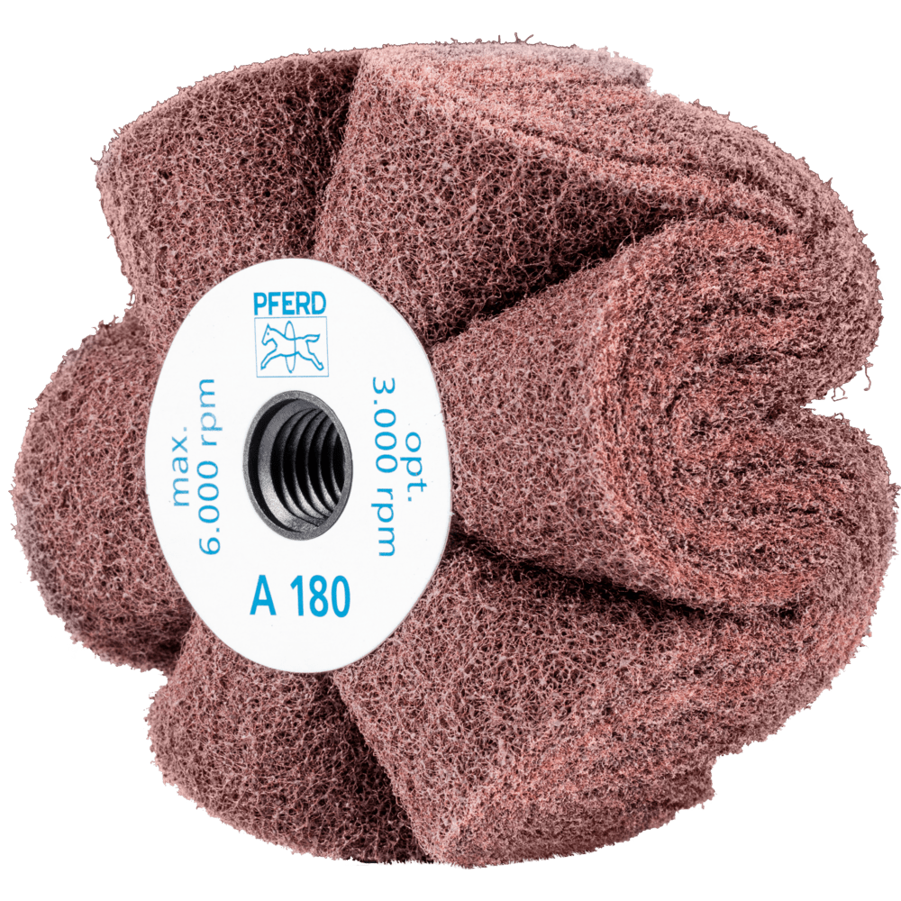 POLINOX-RAEDER PNG 10050 5/8-11 A 180 4007220003305