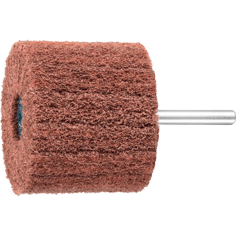 POLINOX-RAEDER PNG 10050 5/8-11 A 280 4007220003312