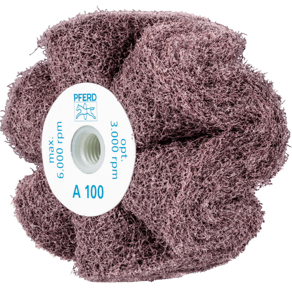 POLINOX-RAEDER PNG 10050 M14 A 100 4007220003268