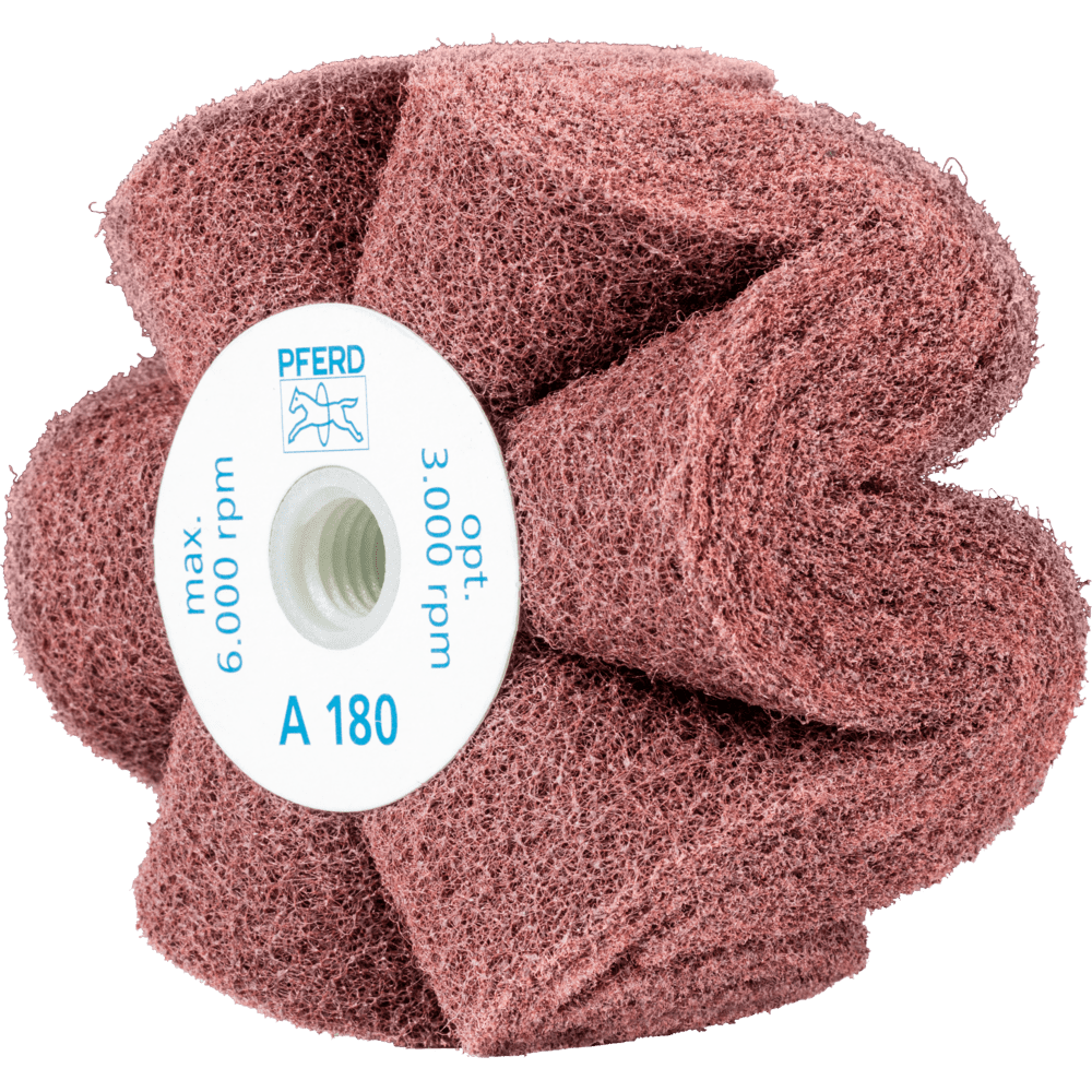 POLINOX-RAEDER PNG 10050 M14 A 180 4007220003275