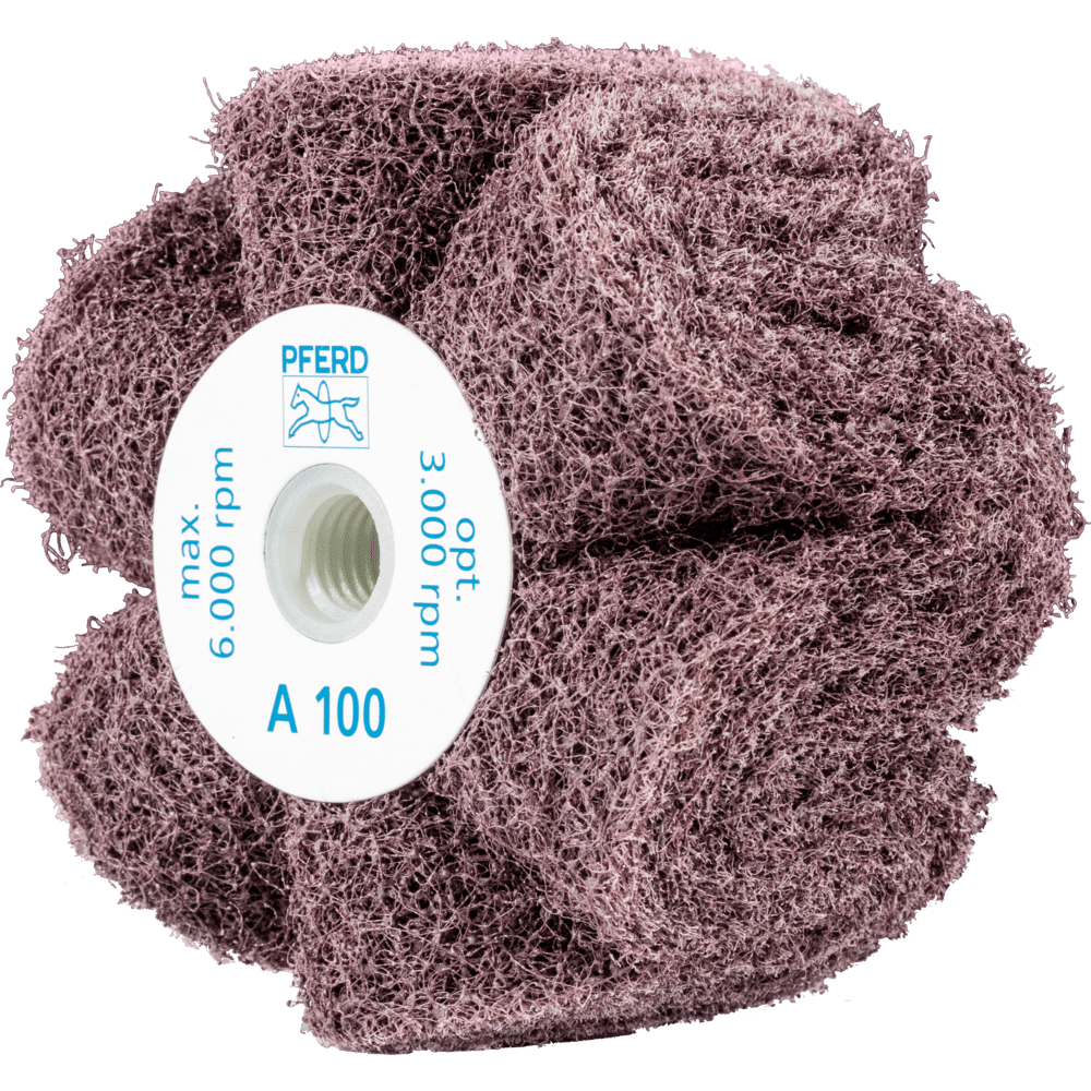 POLINOX-RAEDER PNG 10050 M14 A 280 4007220003282