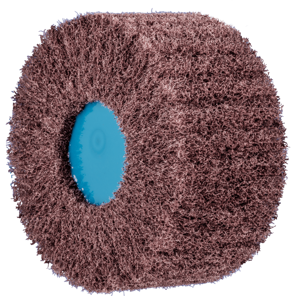 POLINOX-RAEDER PNL 10050 5/8-11 A 100 4007220003367