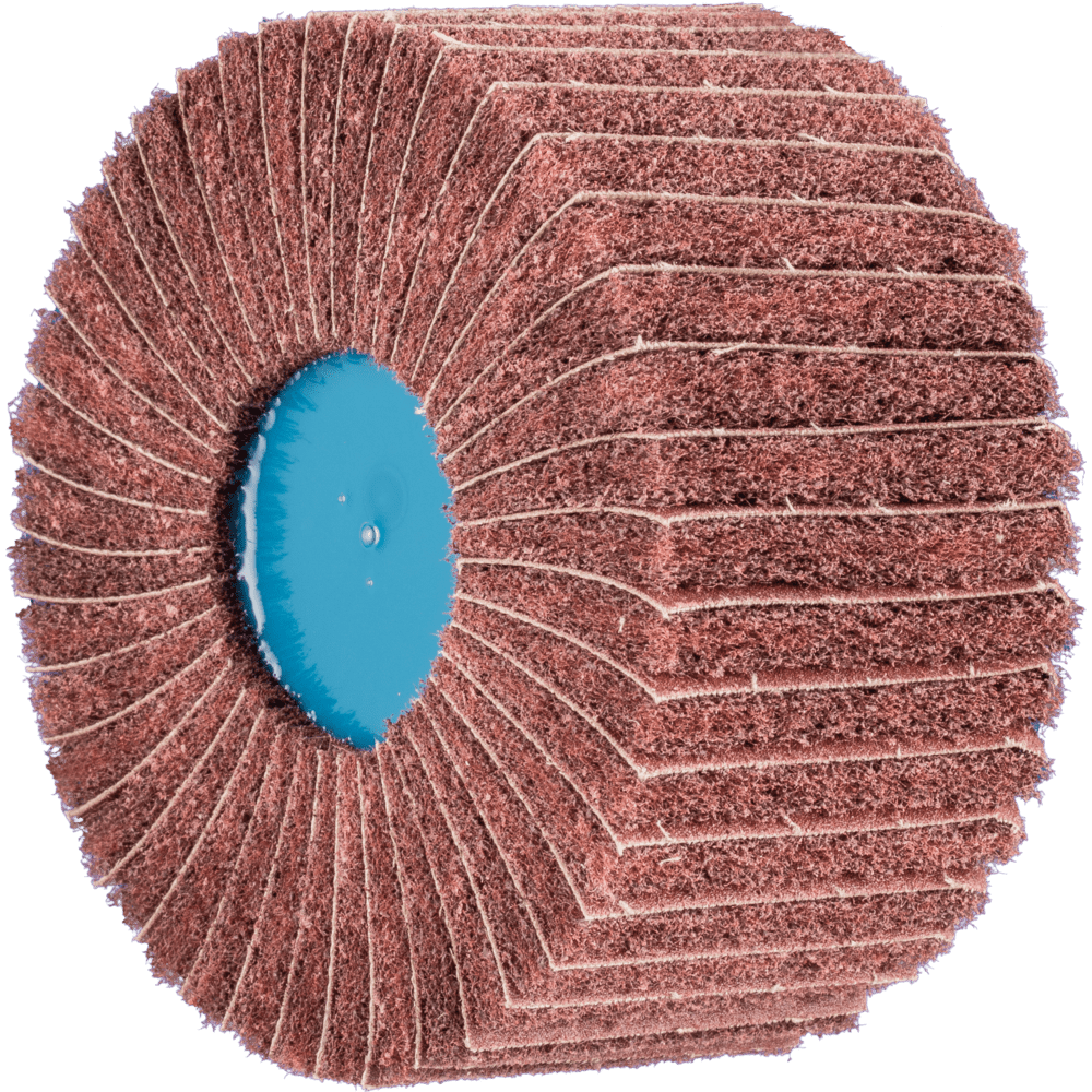 POLINOX-RAEDER PNL 10050 5/8-11 A 180 4007220003374