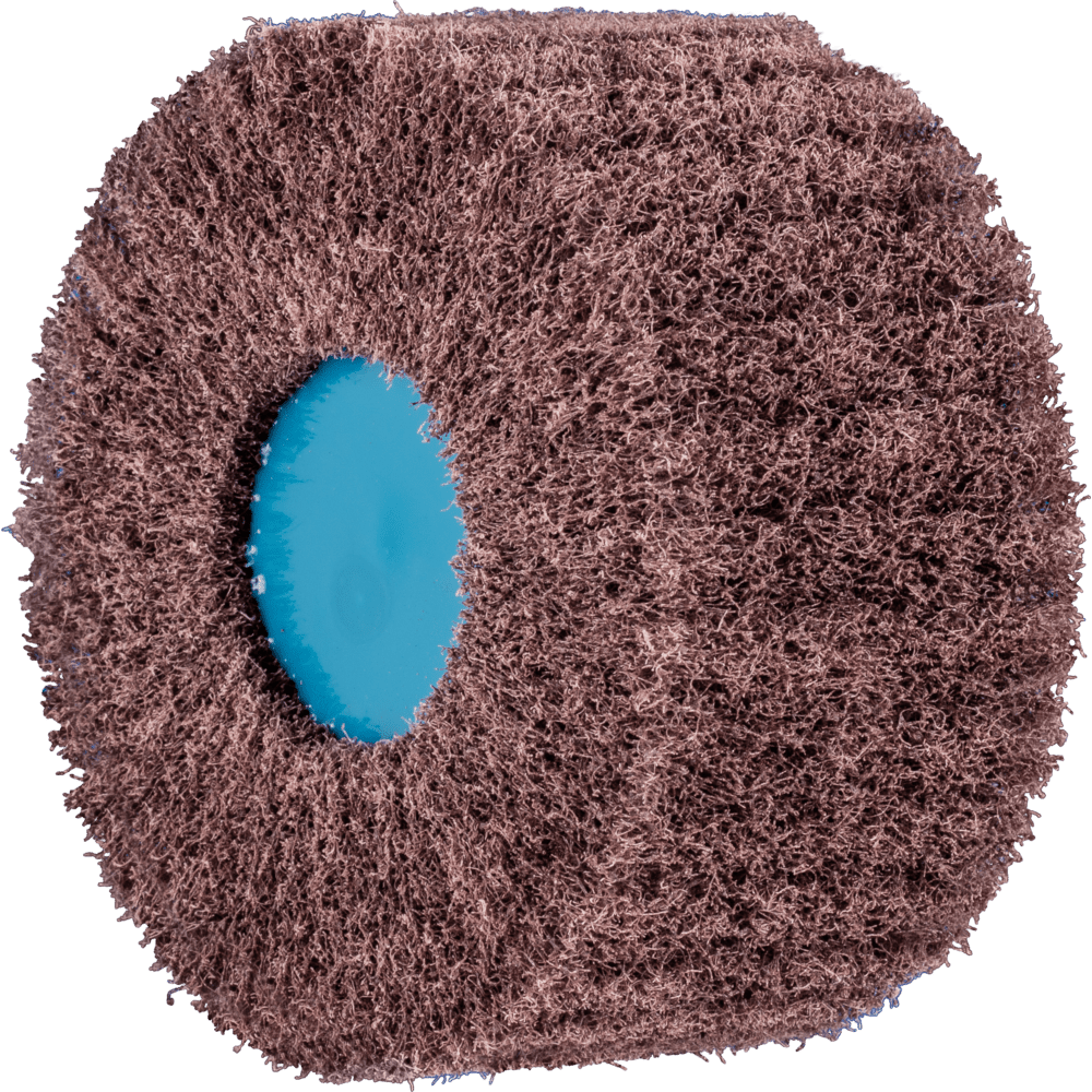 POLINOX-RAEDER PNL 10050 M14 A 100 4007220003329