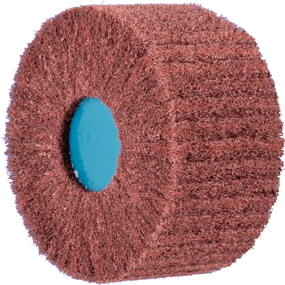 POLINOX-RAEDER PNL 10050 M14 A 180 4007220003336