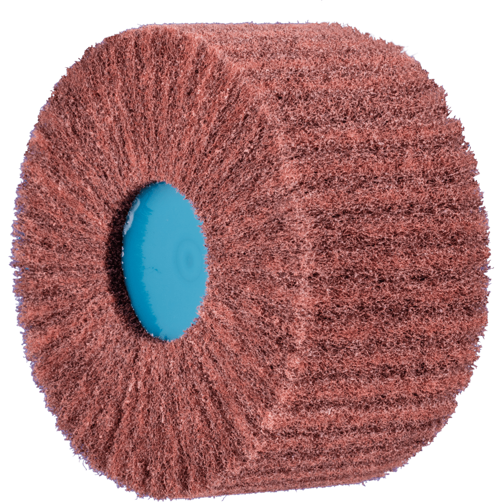 POLINOX-RAEDER PNL 10050 M14 A 280 4007220003343