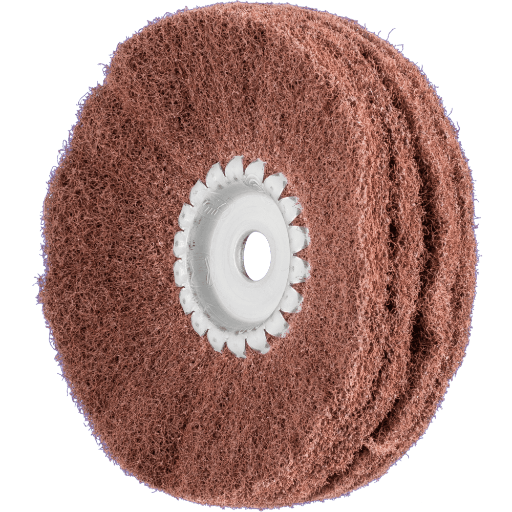 POLINOX-RAEDER PNR 10035/10  A 180 4007220293546