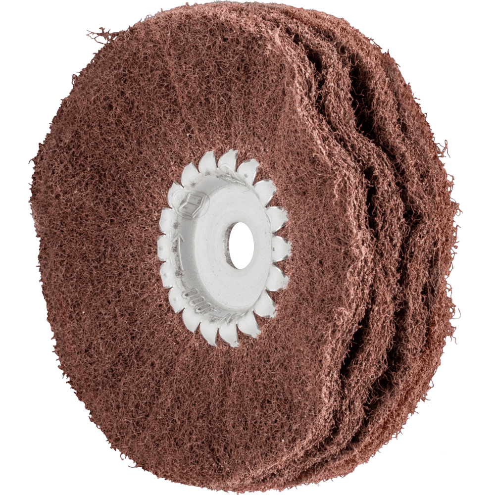 POLINOX-RAEDER PNR 10035/10  A 280 4007220293560