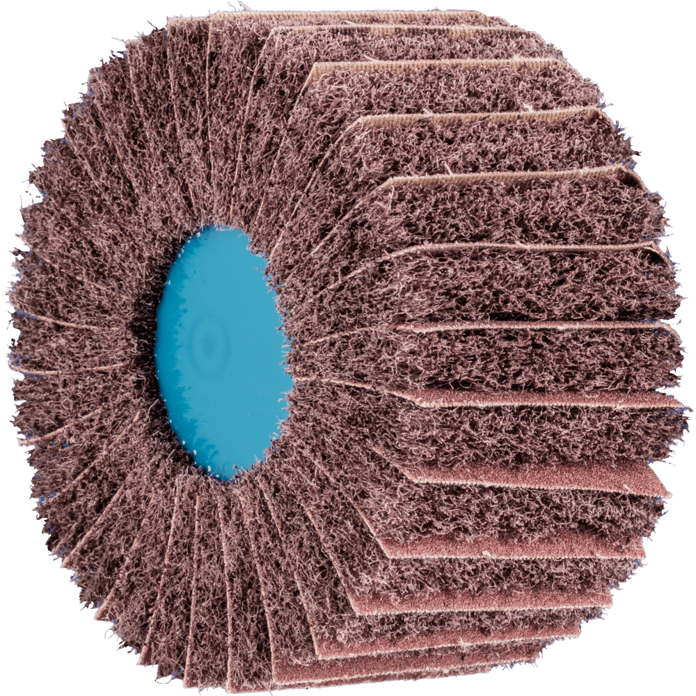 POLINOX-RAEDER PNZ 10050 M14 A 100 4007220003411