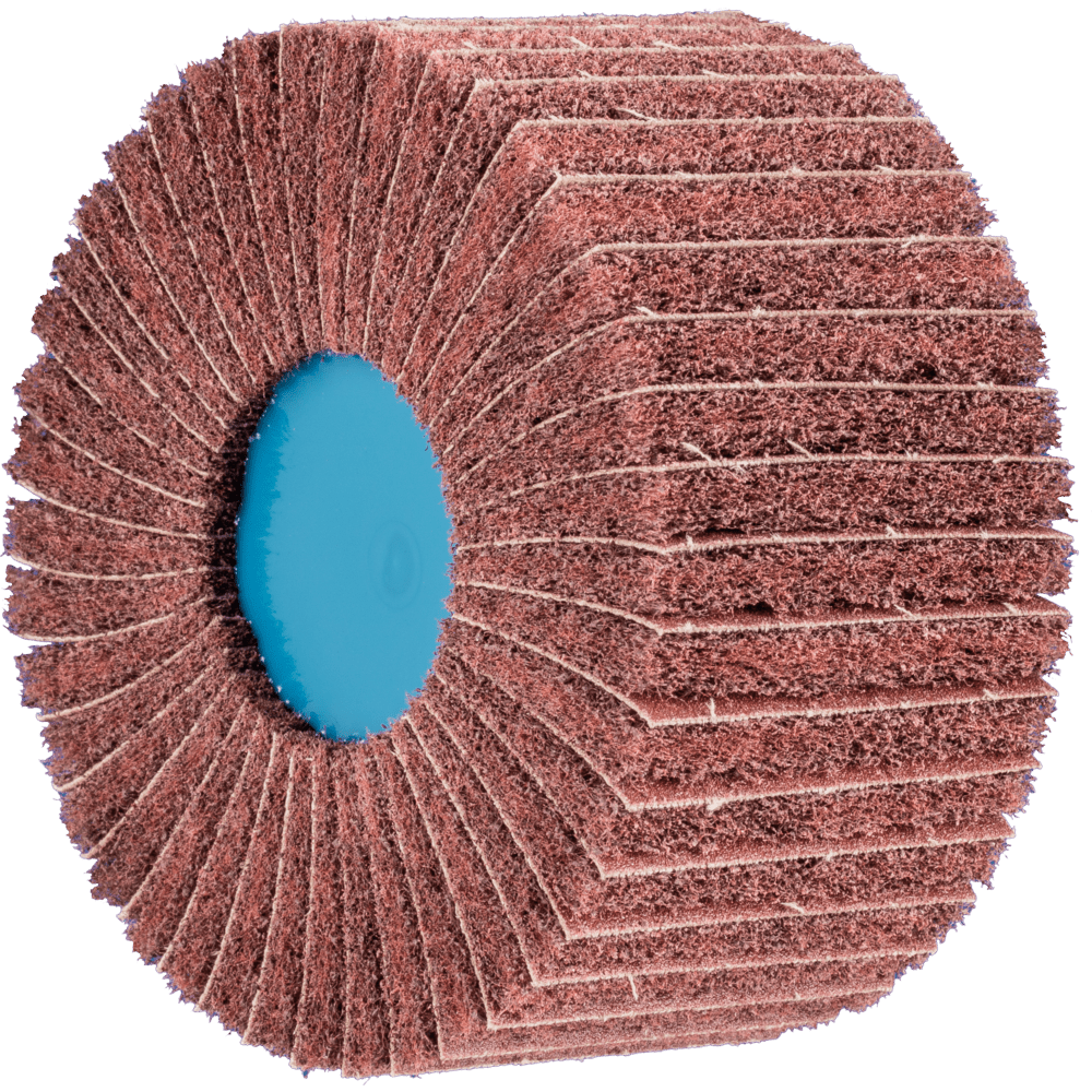 POLINOX-RAEDER PNZ 10050 M14 A 180 4007220003428