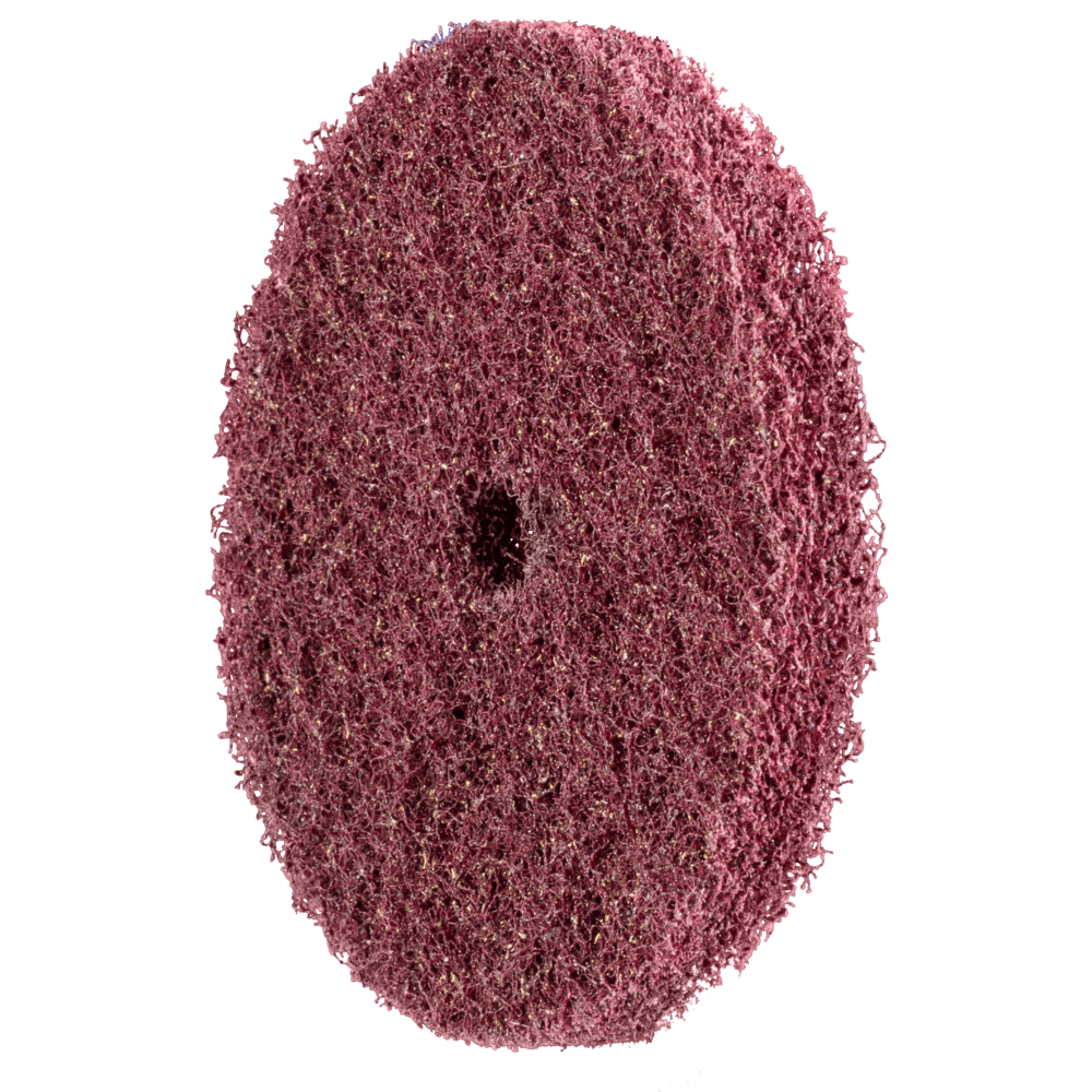 POLINOX-RONDEN PVR 10010-13 A 100 4007220955833